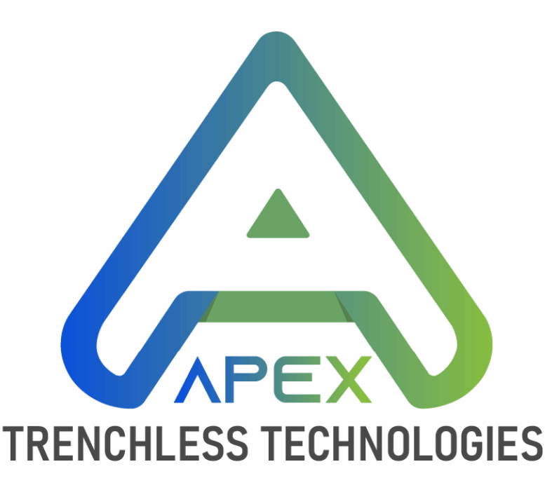 Apex Trenchless Logo
